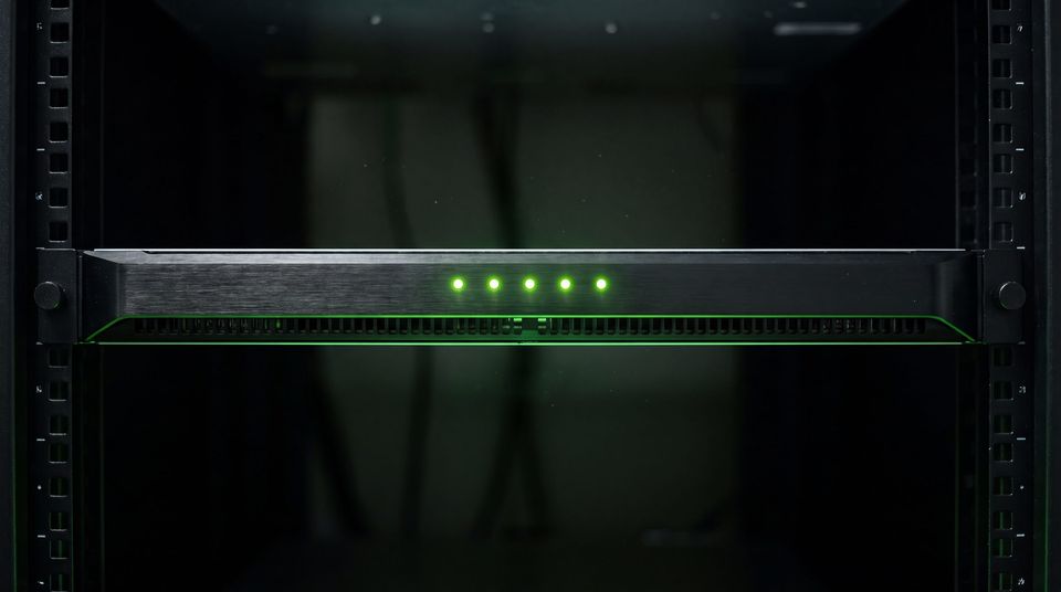 The five headers that fix most of a failed scan